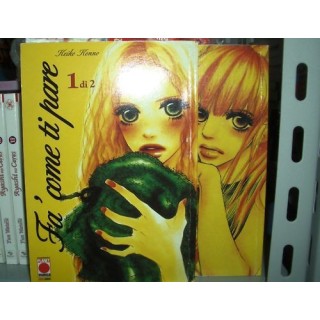 Martina's fumetti fumetteria libreria online