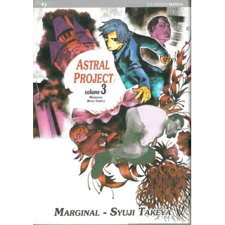Martina's fumetti fumetteria libreria online