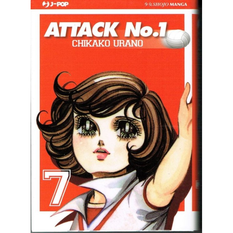 Martina's fumetti fumetteria libreria online