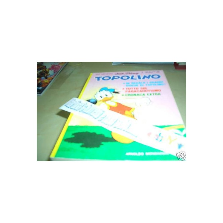 Martina's fumetti fumetteria libreria online