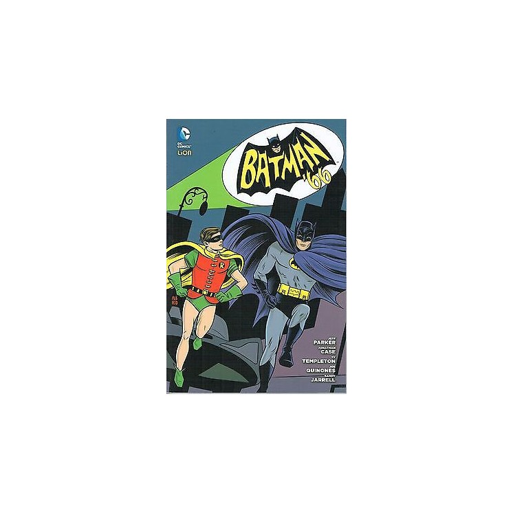 Martina's fumetti fumetteria libreria online