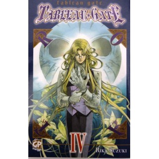 Martina's fumetti fumetteria libreria online