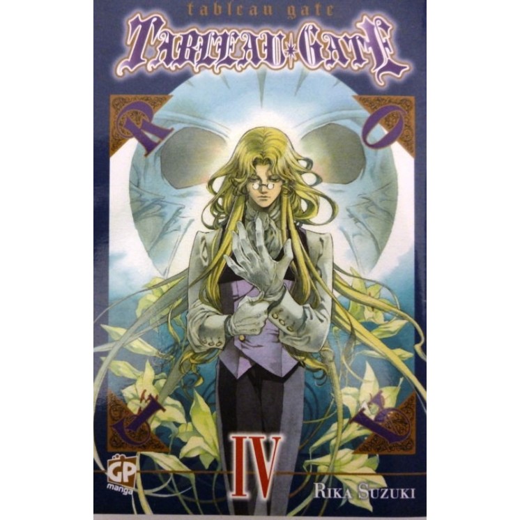 Martina's fumetti fumetteria libreria online