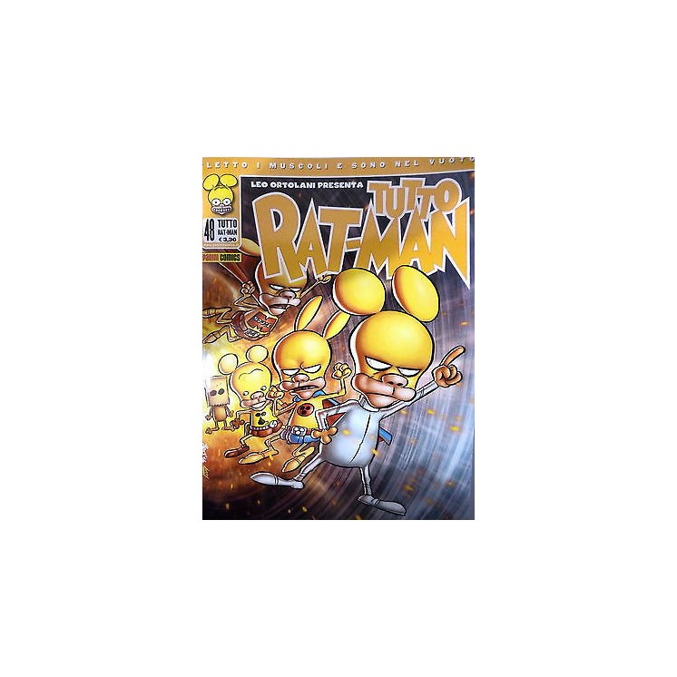 Martina's fumetti fumetteria libreria online