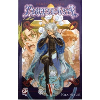 Martina's fumetti fumetteria libreria online