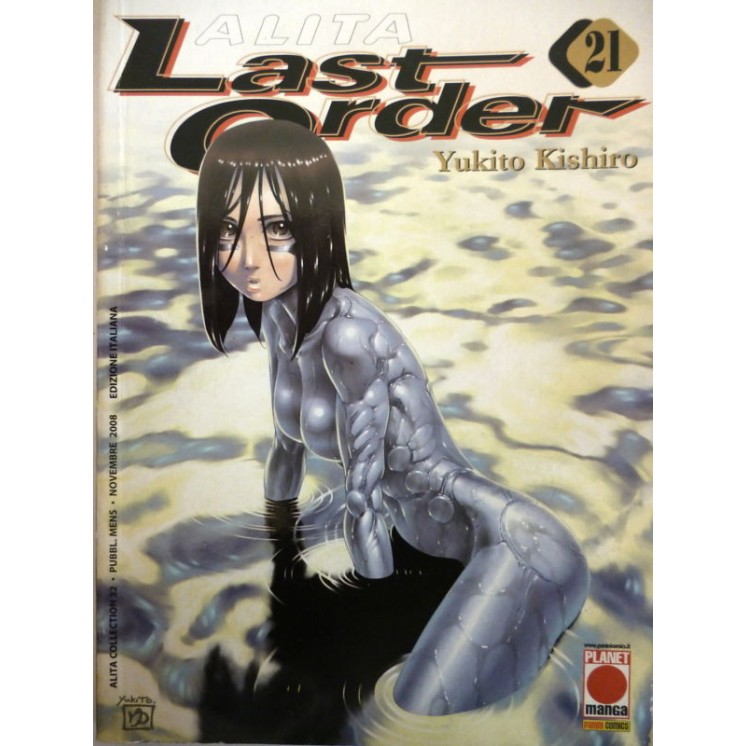 Martina's fumetti fumetteria libreria online