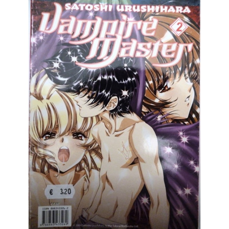 Martina's fumetti fumetteria libreria online