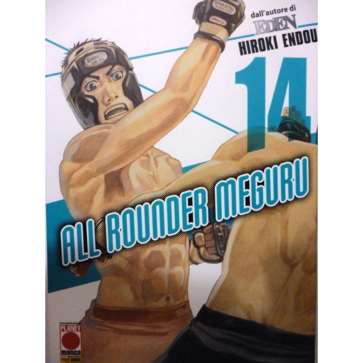 Martina's fumetti fumetteria libreria online