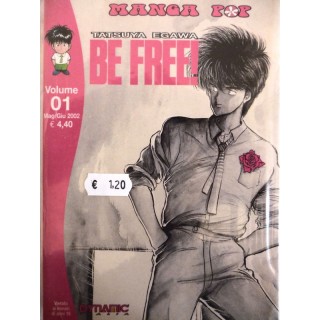 Martina's fumetti fumetteria libreria online
