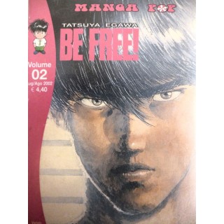 Martina's fumetti fumetteria libreria online