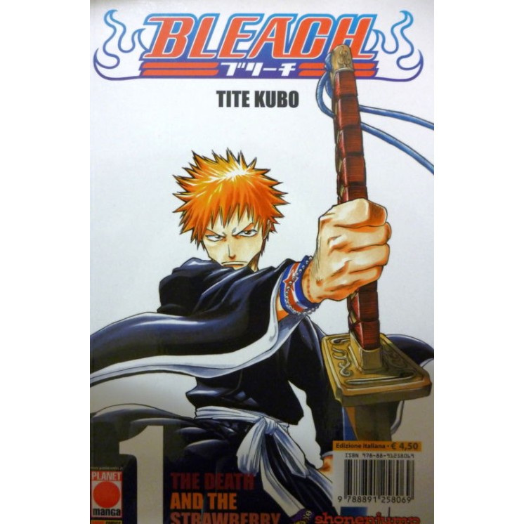 Martina's fumetti fumetteria libreria online
