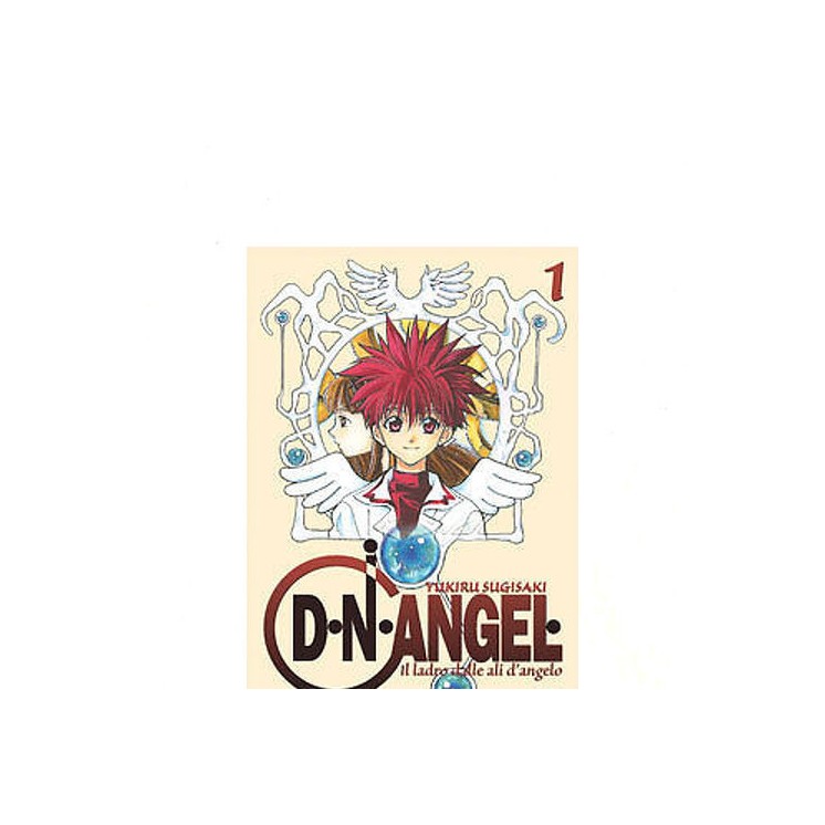Martina's fumetti fumetteria libreria online