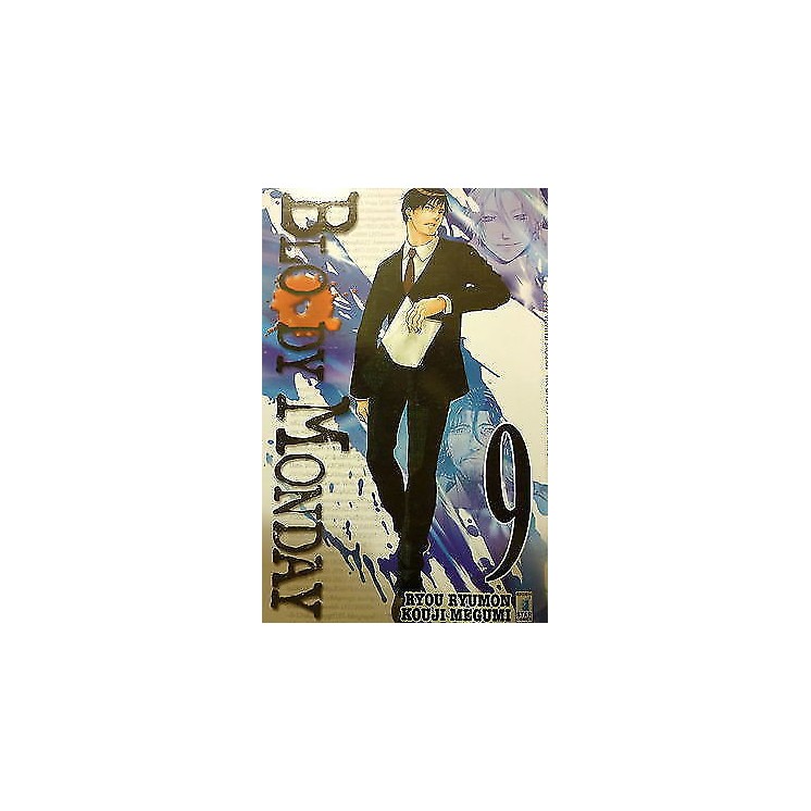 Martina's fumetti fumetteria libreria online