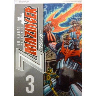 Martina's fumetti fumetteria libreria online