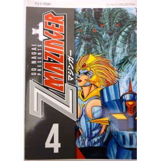 Martina's fumetti fumetteria libreria online