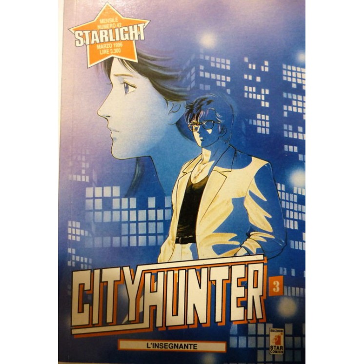 Martina's fumetti fumetteria libreria online