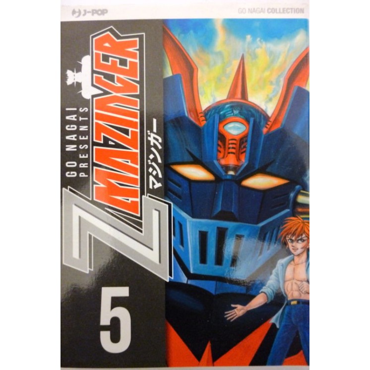 Martina's fumetti fumetteria libreria online