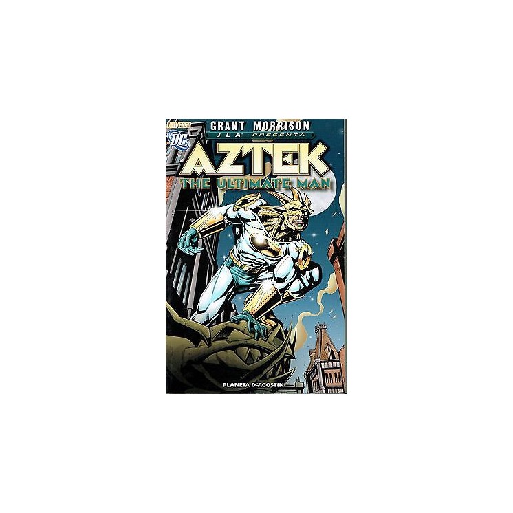 Martina's fumetti fumetteria libreria online