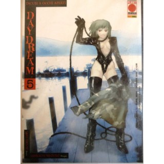 Martina's fumetti fumetteria libreria online