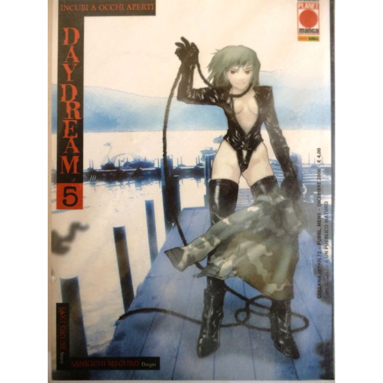 Martina's fumetti fumetteria libreria online