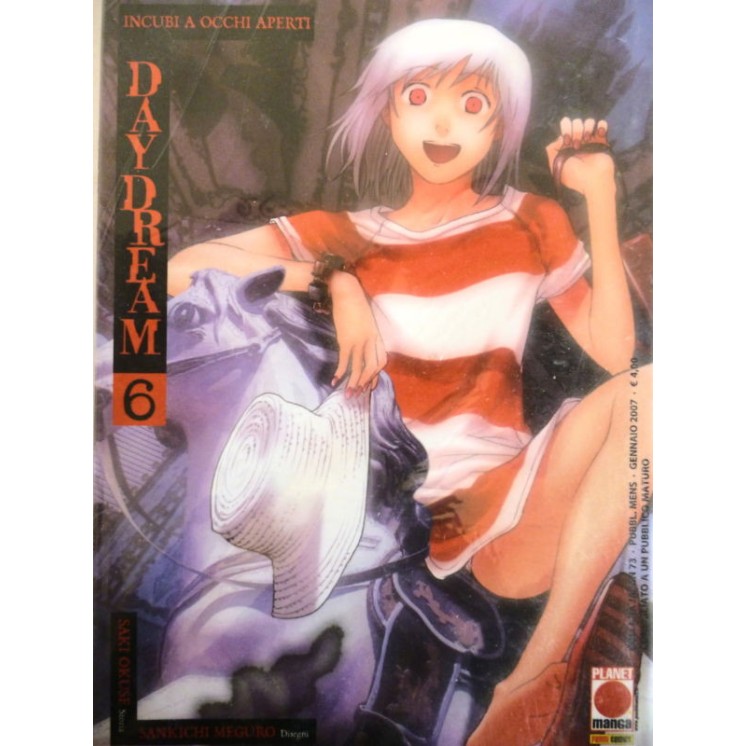 Martina's fumetti fumetteria libreria online