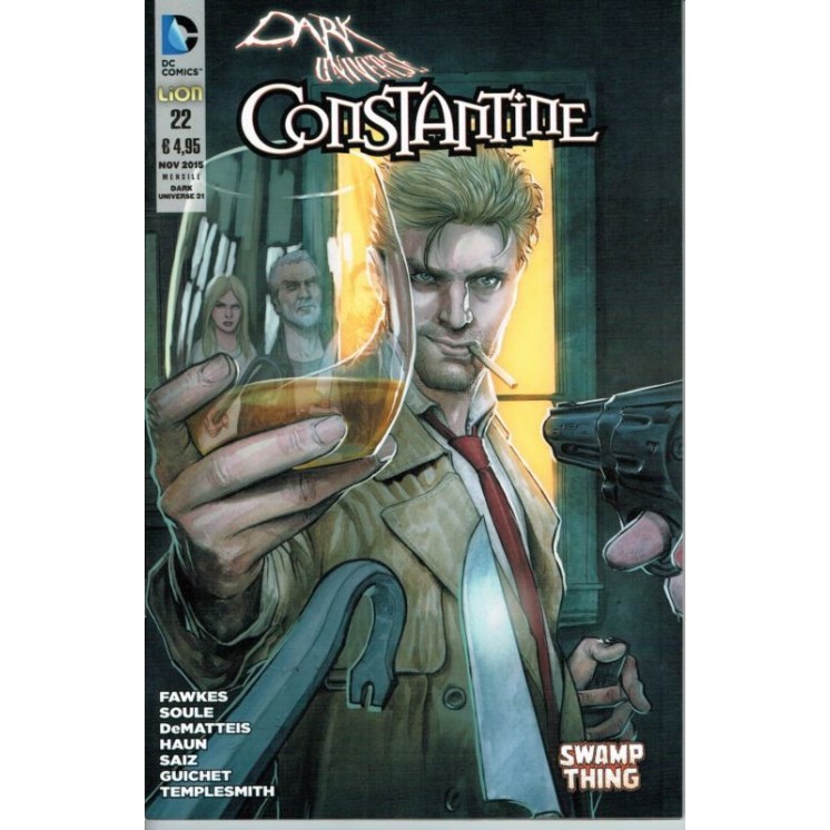 Martina's fumetti fumetteria libreria online