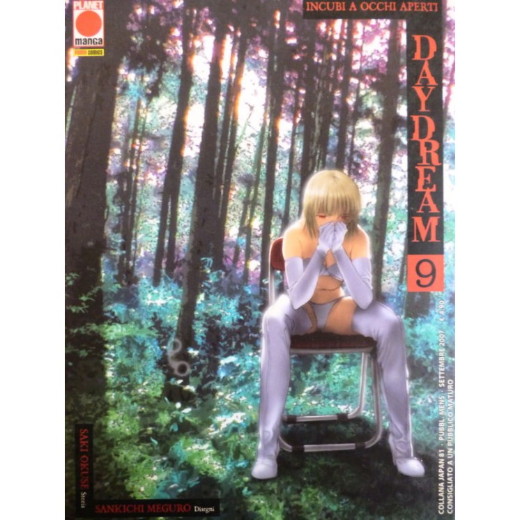 Martina's fumetti fumetteria libreria online