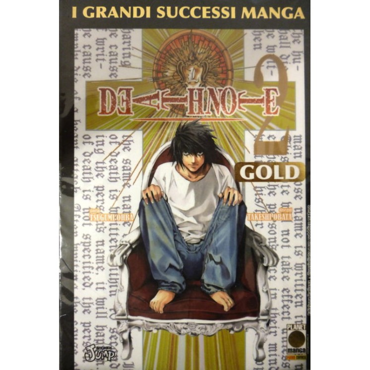 Martina's fumetti fumetteria libreria online