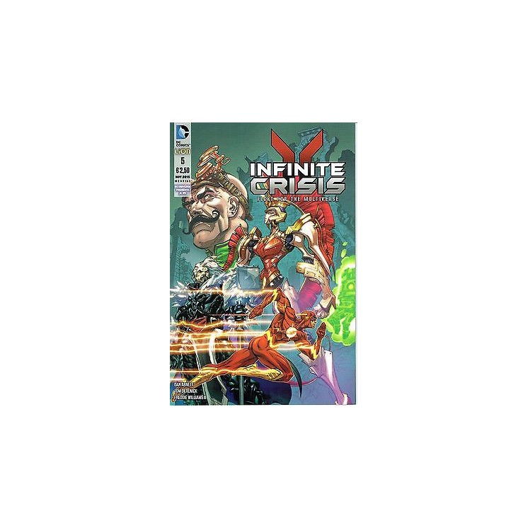 Martina's fumetti fumetteria libreria online