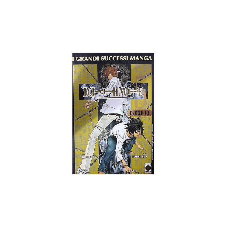 Martina's fumetti fumetteria libreria online