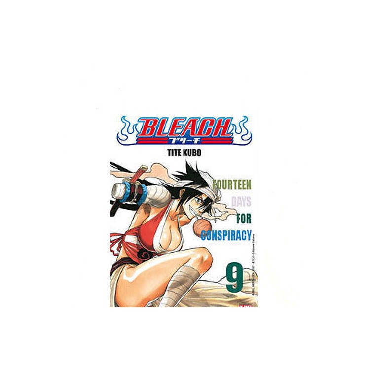 Martina's fumetti fumetteria libreria online