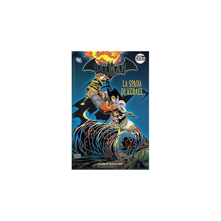 Martina's fumetti fumetteria libreria online