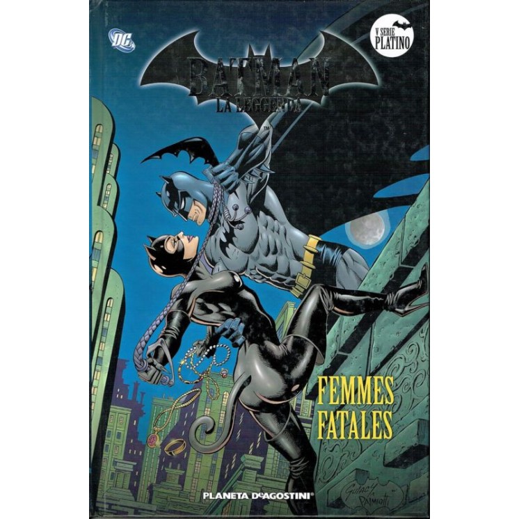 Martina's fumetti fumetteria libreria online