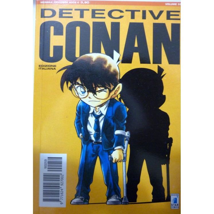 Martina's fumetti fumetteria libreria online