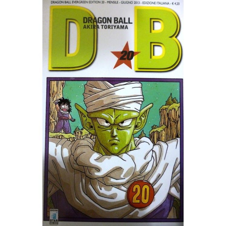 Martina's fumetti fumetteria libreria online