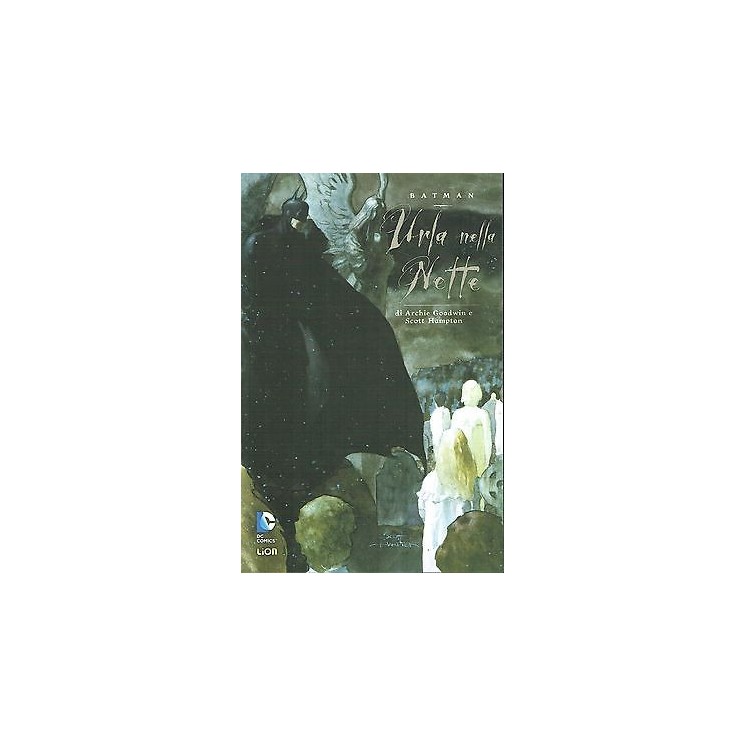 Martina's fumetti fumetteria libreria online