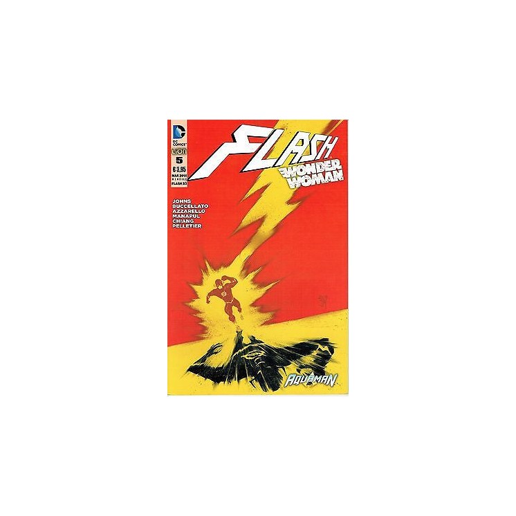 Martina's fumetti fumetteria libreria online