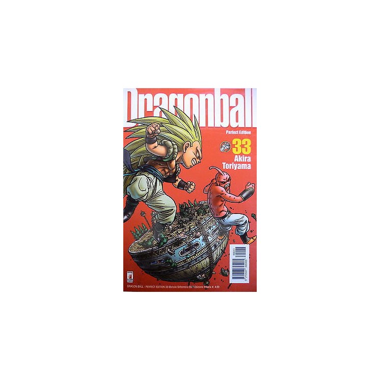 Martina's fumetti fumetteria libreria online