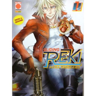 Martina's fumetti fumetteria libreria online