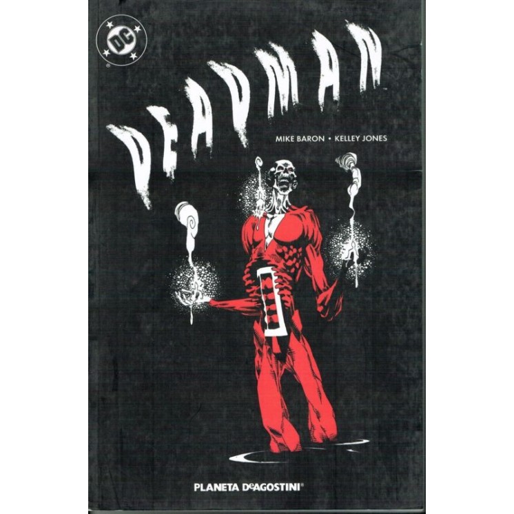 Martina's fumetti fumetteria libreria online