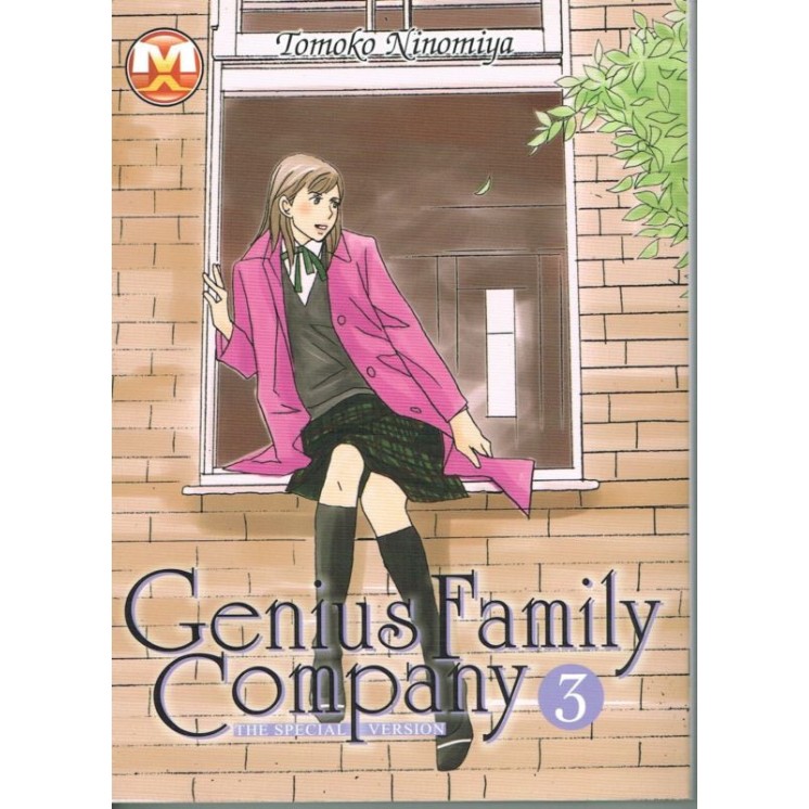 Martina's fumetti fumetteria libreria online