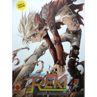Martina's fumetti fumetteria libreria online