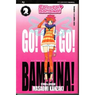 Martina's fumetti fumetteria libreria online