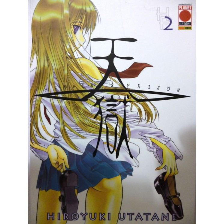 Martina's fumetti fumetteria libreria online
