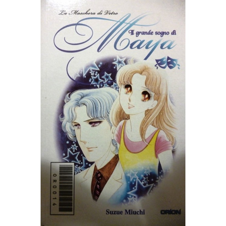 Martina's fumetti fumetteria libreria online