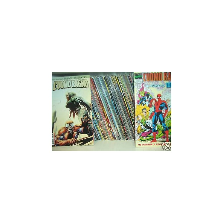 Martina's fumetti fumetteria libreria online