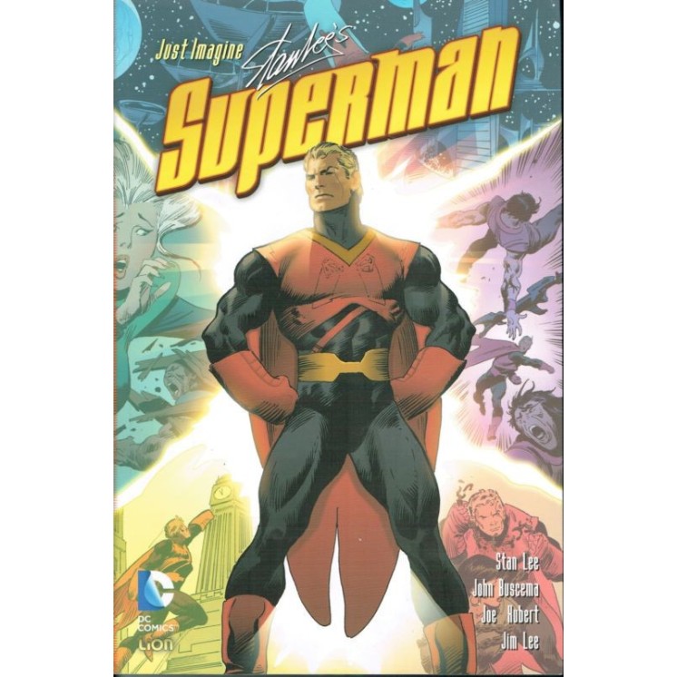 Martina's fumetti fumetteria libreria online