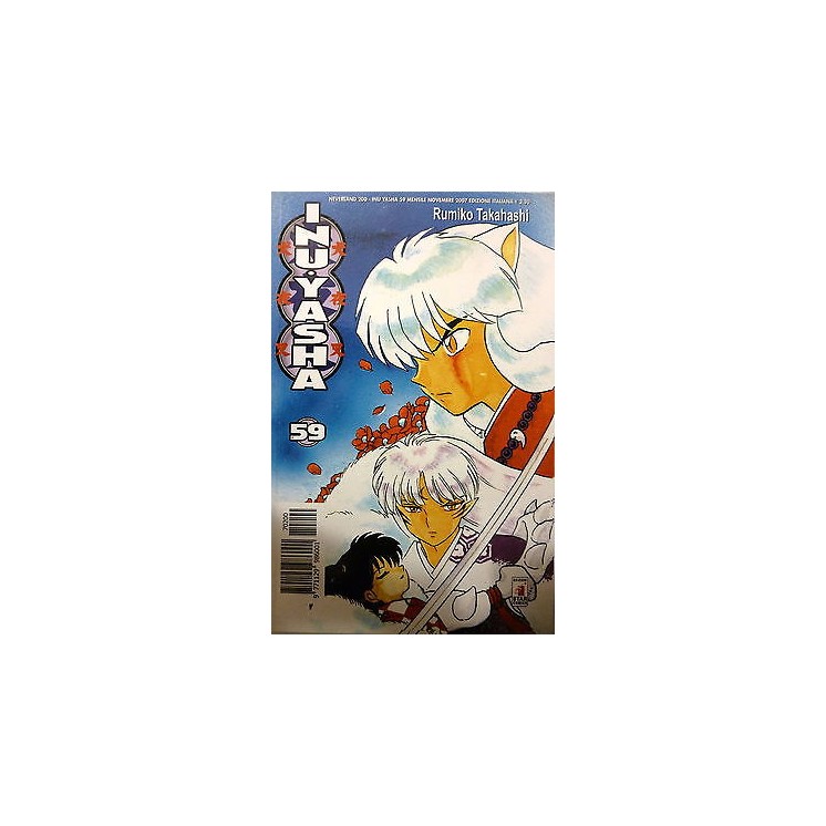 Martina's fumetti fumetteria libreria online