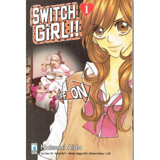 Martina's fumetti fumetteria libreria online