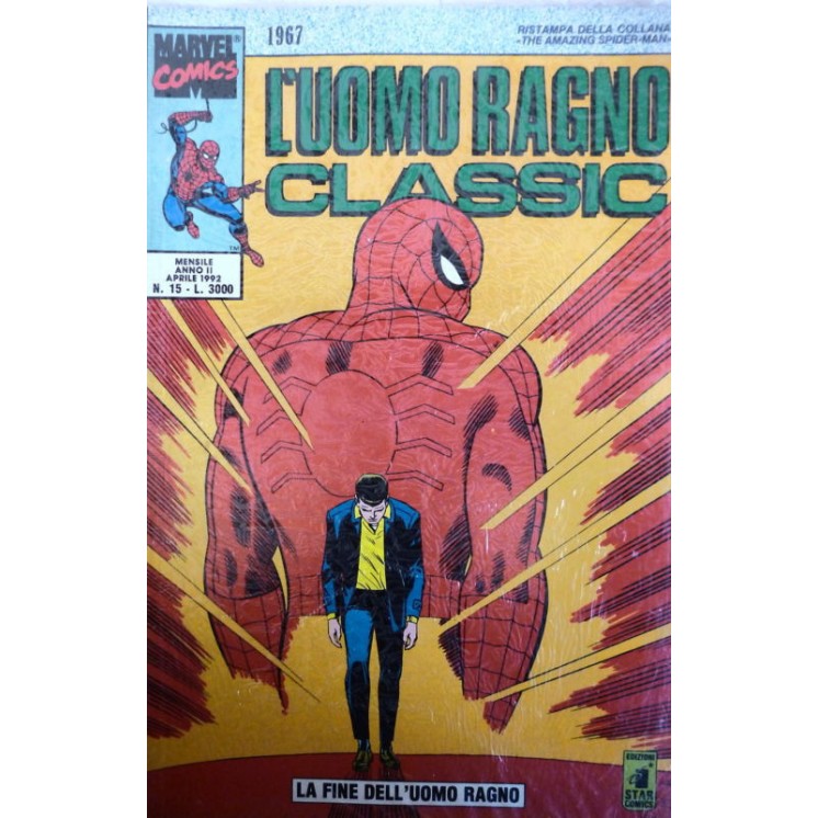 Martina's fumetti fumetteria libreria online